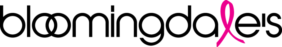sellerCloud