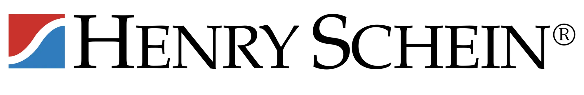 sellerCloud