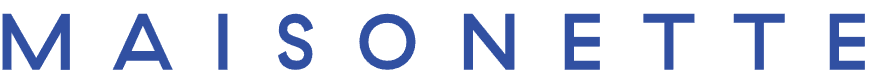 sellerCloud