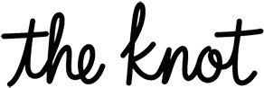 sellerCloud