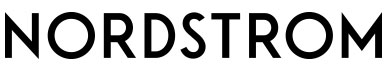 sellerCloud