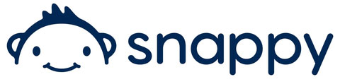 sellerCloud