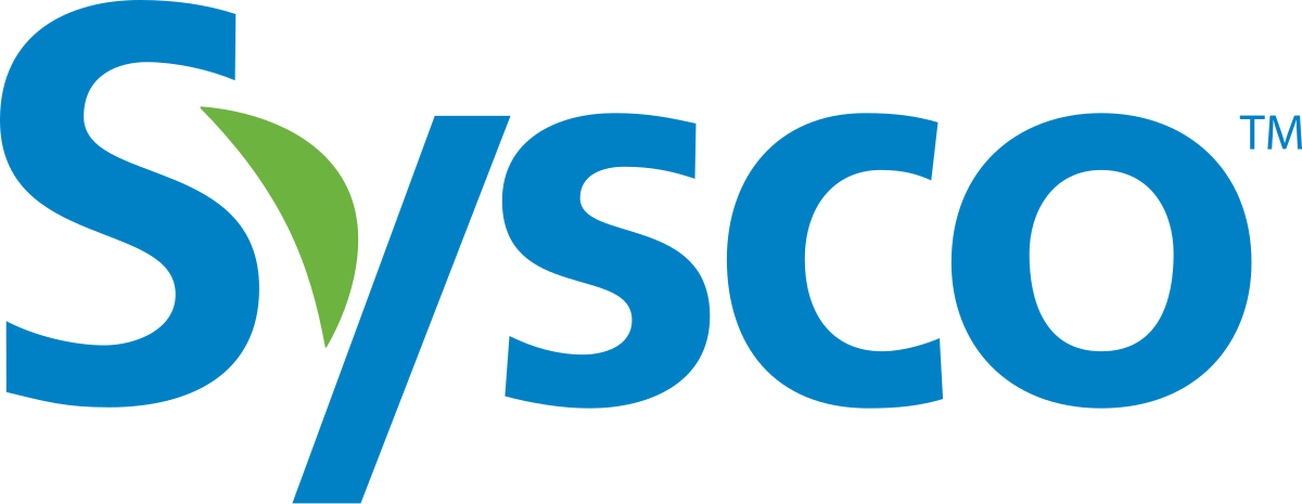 sellerCloud
